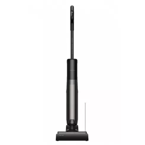 Пылесос Trouver Wet and Dry Vacuum K20 Flex Reach (HMH13A)