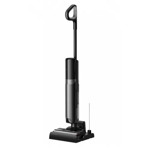 Пылесос Trouver Wet and Dry Vacuum K20 Flex Reach (HMH13A)