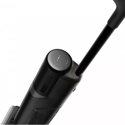 Пылесос Trouver Wet and Dry Vacuum K20 Flex Reach (HMH13A)