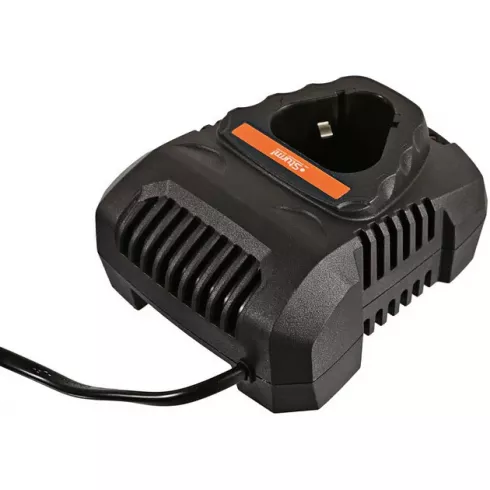 Зарядное устройство для инструмента Sturm SBC1202