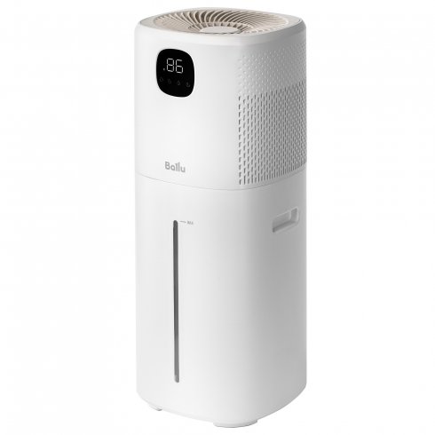 Увлажнитель Ballu UCC-260 C