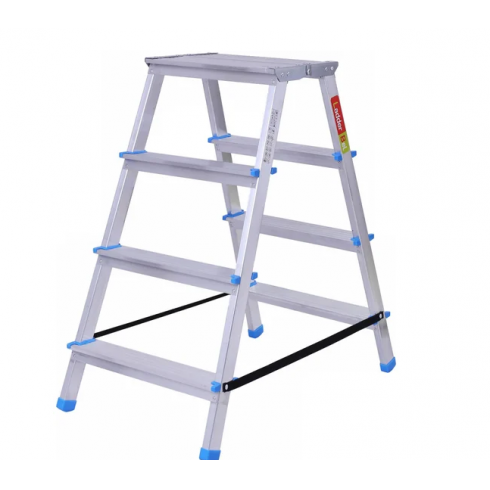 Стремянка LadderBel STR2-AL-4EP