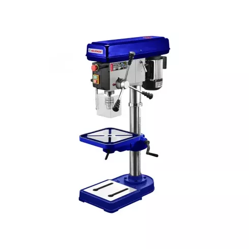 Станок сверлильный БелМаш DP430-16/400