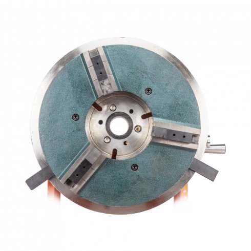 Вращатель FoxWeld Атлант-3 с патроном