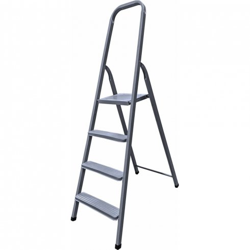 Стремянка LadderBel STR-ST-4