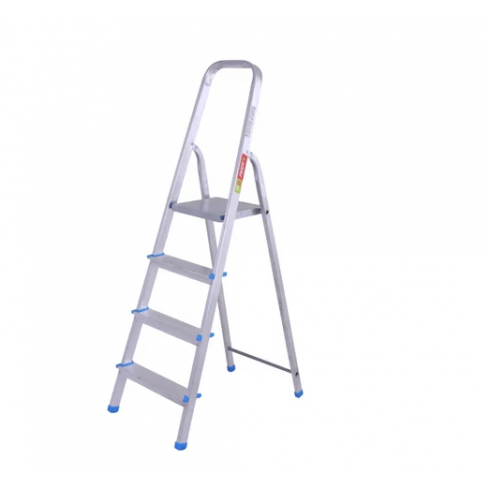 Стремянка LadderBel STR-AL-4
