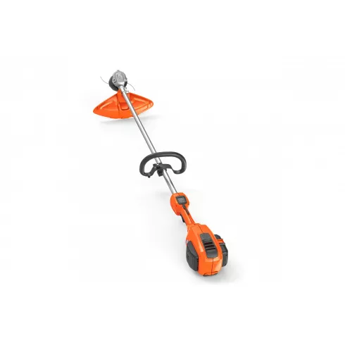 Триммер аккумуляторный Husqvarna 520iLX (967 91 61-13)