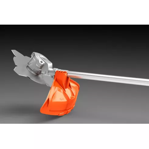 Триммер аккумуляторный Husqvarna 520iLX (967 91 61-13)