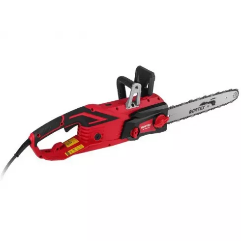 Пила цепная электрическая Wortex EC 4020-1 SF (2334065)