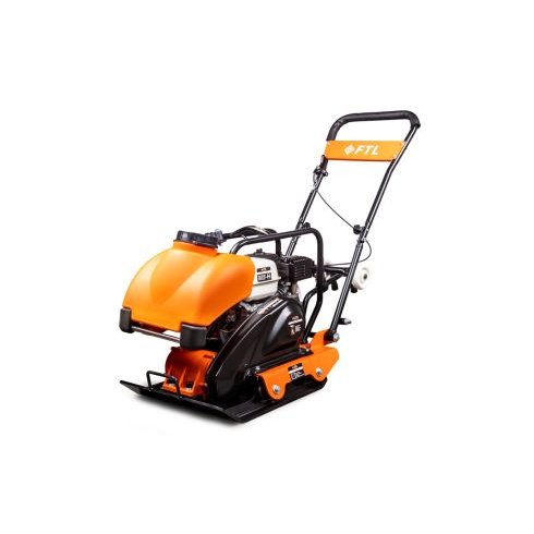 Виброплита FTL PCF 80H