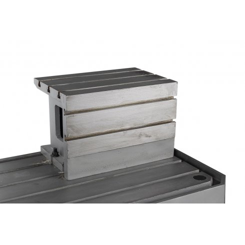 Радиально-сверлильный станок Jet JRD-1600DRT