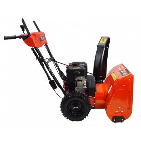 Снегоуборщик бензиновый Brait BR-761S