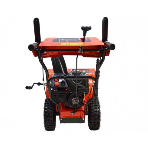 Снегоуборщик бензиновый Brait BR-761S