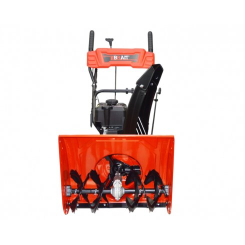 Снегоуборщик бензиновый Brait BR-761S