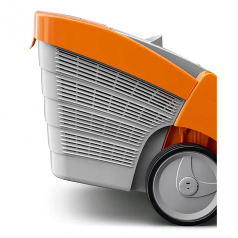 Газонокосилка аккумуляторная Stihl RMA 235.0 (AK20, AL101)