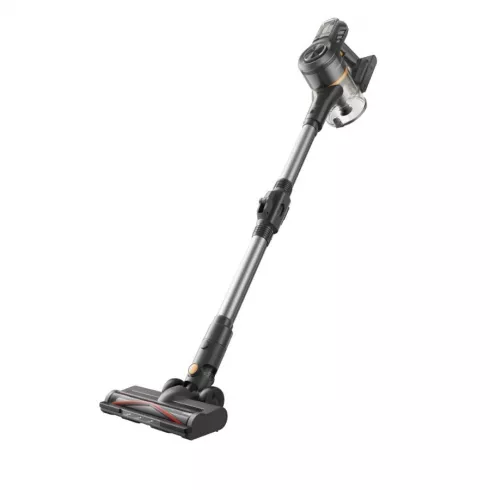 Пылесос Trouver Cordless Vacuum Cleaner J20 (VJ11A)