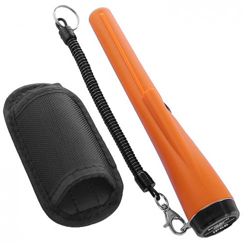 Металлодетектор поисковый Мегеон 45001