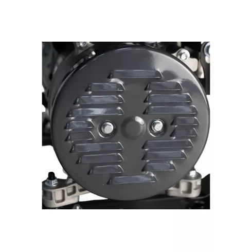 Генератор бензиновый Verton Power GG3900