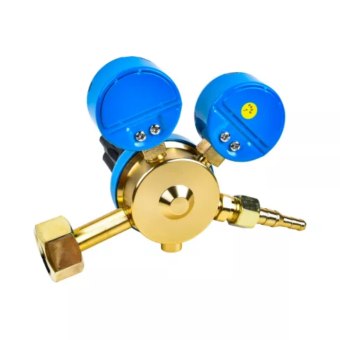 Редуктор кислородный Аврора БКО-50  AI