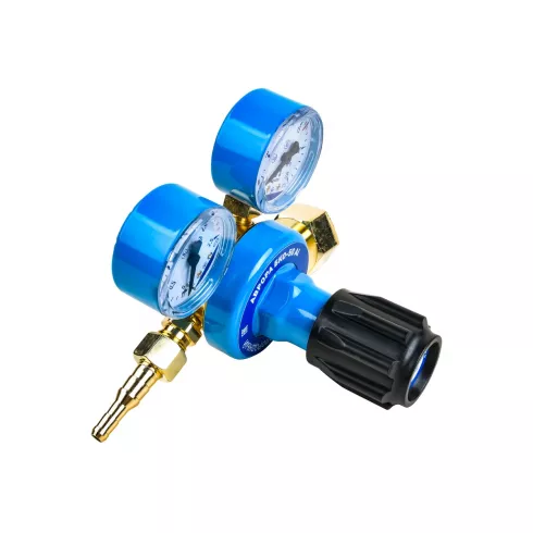 Редуктор кислородный Аврора БКО-50  AI