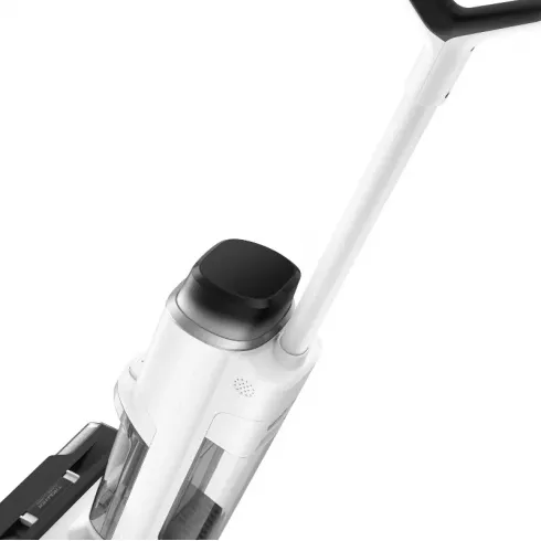 Пылесос Trouver Wet and Dry Vacuum K10 Pro (BVC-T8)