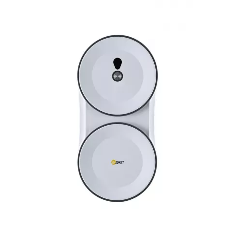 Робот-мойщик окон Даджет U220