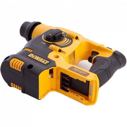 Перфоратор DeWalt DCH253NT SOLO