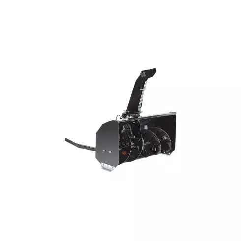 Насадка снегоуборщик Stiga Park Pro