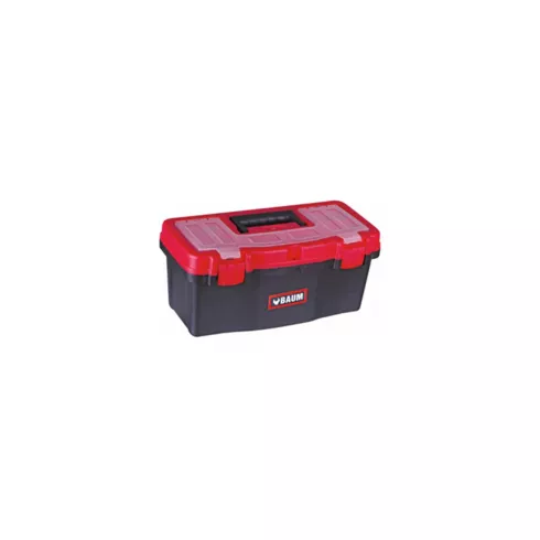 Ящик для инструментов Baum PB-1