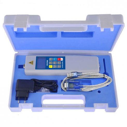 Динамометр Мегеон 43005