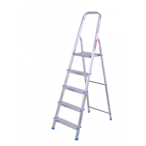 Стремянка LadderBel STR-AL-5