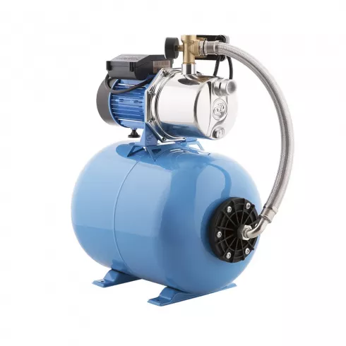 Насос-автомат Джилекс Джамбо Про 70/50 Н-50