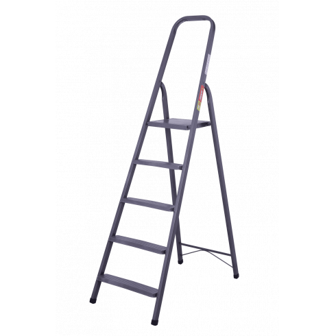 Стремянка LadderBel STR-ST-5