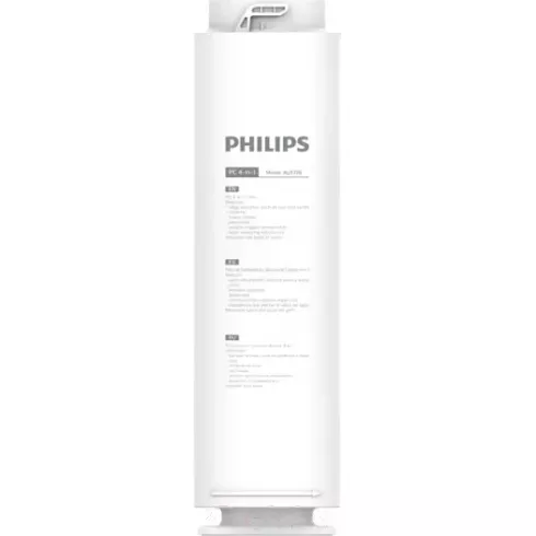 Сменный модуль Philips AUT728/10