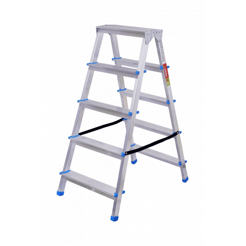 Стремянка LadderBel STR2-AL-5