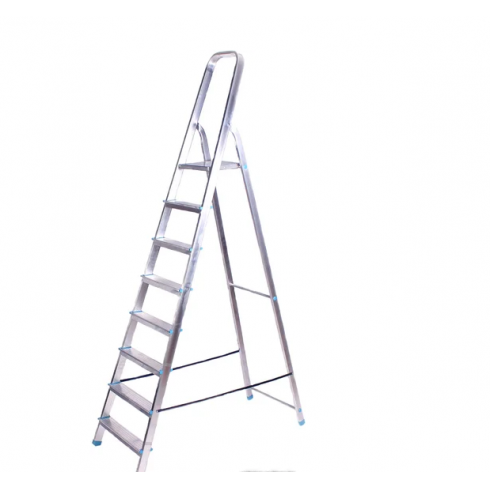 Стремянка LadderBel STR-AL-8