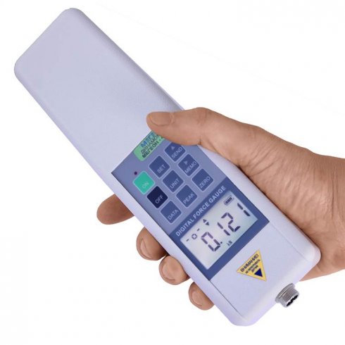 Динамометр Мегеон 43050