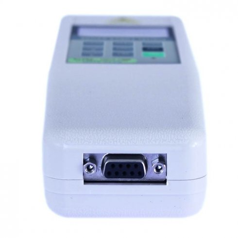 Динамометр Мегеон 43050