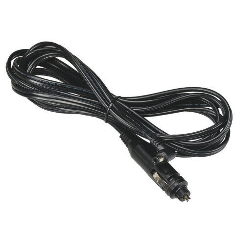 Фонарь аккумуляторный Einhell TE-CL 18/2500 LiAC-Solo