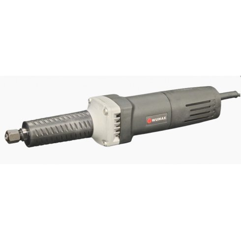 Прямая шлифовальная машина Wumax GSL-600E CLASSIC 5717025110