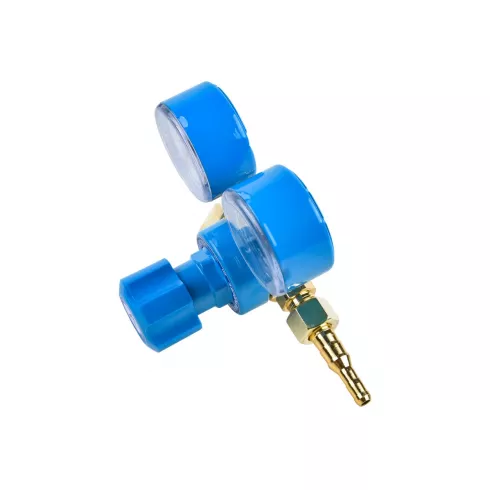 Редуктор кислородный Аврора БКО-50  Мини AI