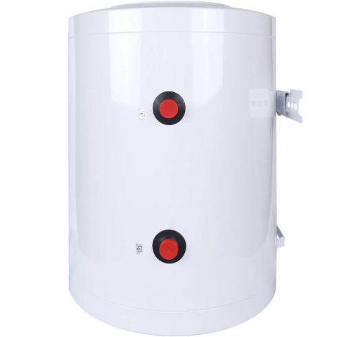 Бойлер косвенного нагрева Rommer RWH 190