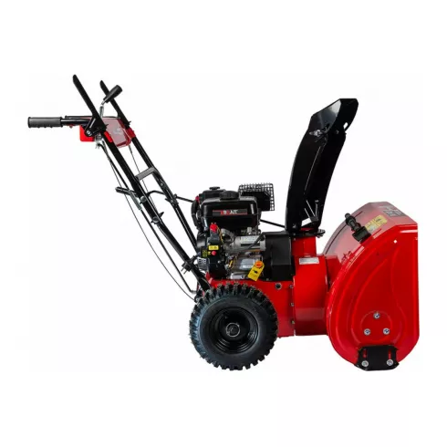 Снегоуборщик Brait BR-7861EW