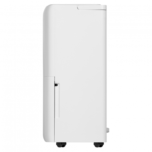 Осушитель воздуха Ballu Smart Duty Wi-Fi BD70T SD