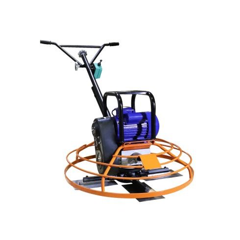 Затирочная машина электрическая FTL PT-800E