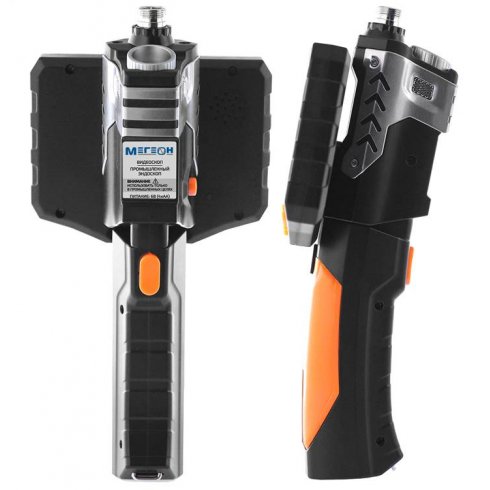 Видеоскоп-эндоскоп Мегеон 33500-155