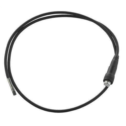 Видеоскоп-эндоскоп Мегеон 33500-155