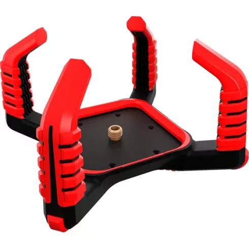 Ротационный лазерный нивелир Condtrol Rotech HVR (1-002-100)