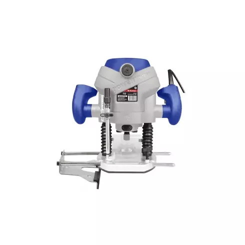 Фрезер БелМаш MR-1300