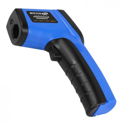 Пирометр Мегеон 16553